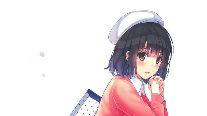 如何搭建自己CDN服务器?